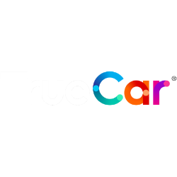 TrueCar, Inc. Share Price